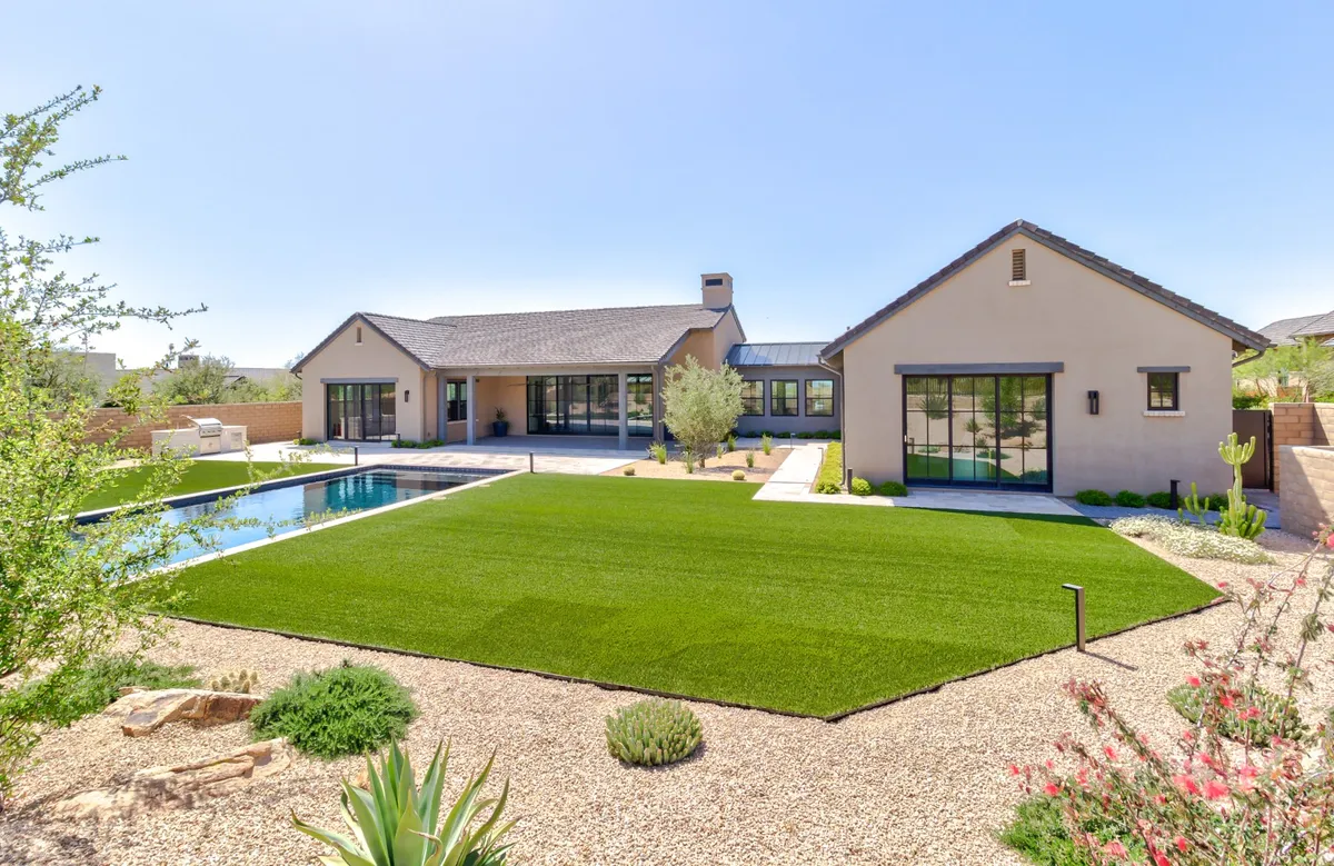 real estate photo